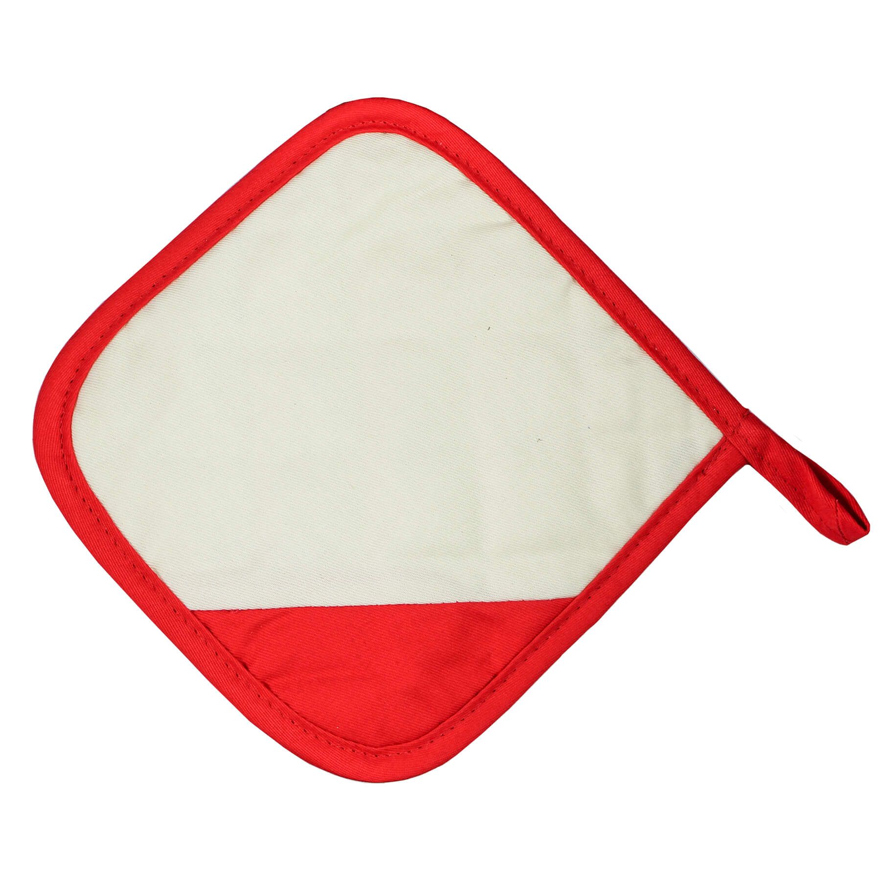 Da' Pot Holder 5