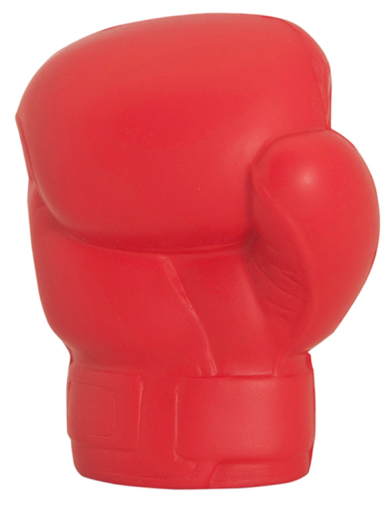 Boxing Glove Stress Reliever 1