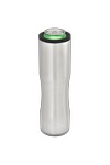 27 oz Urban Peak® 2-in-1 Stacker 13