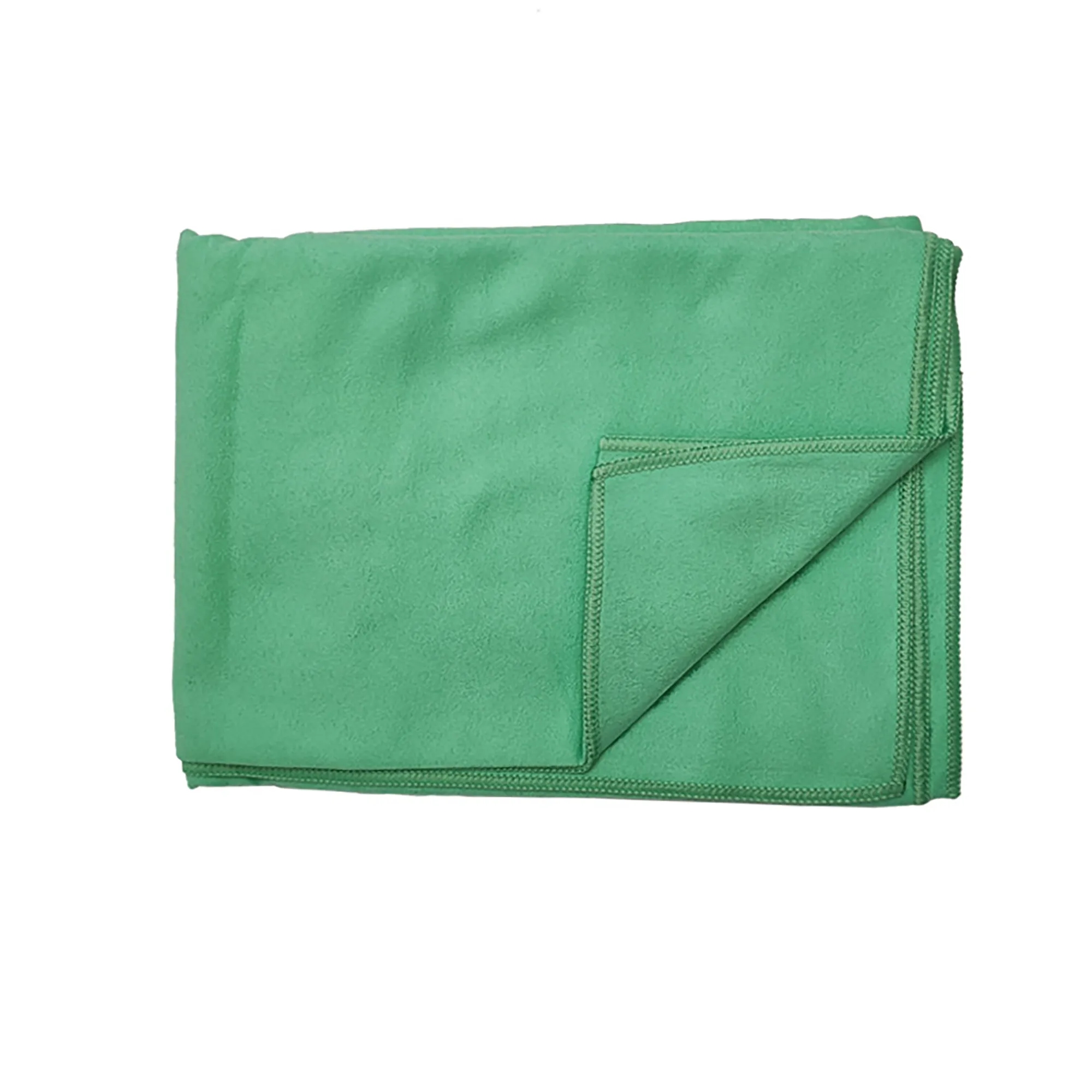Sand-Free Microfiber Beach Towel 13