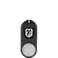 Towel Holder w/ Clip 30
