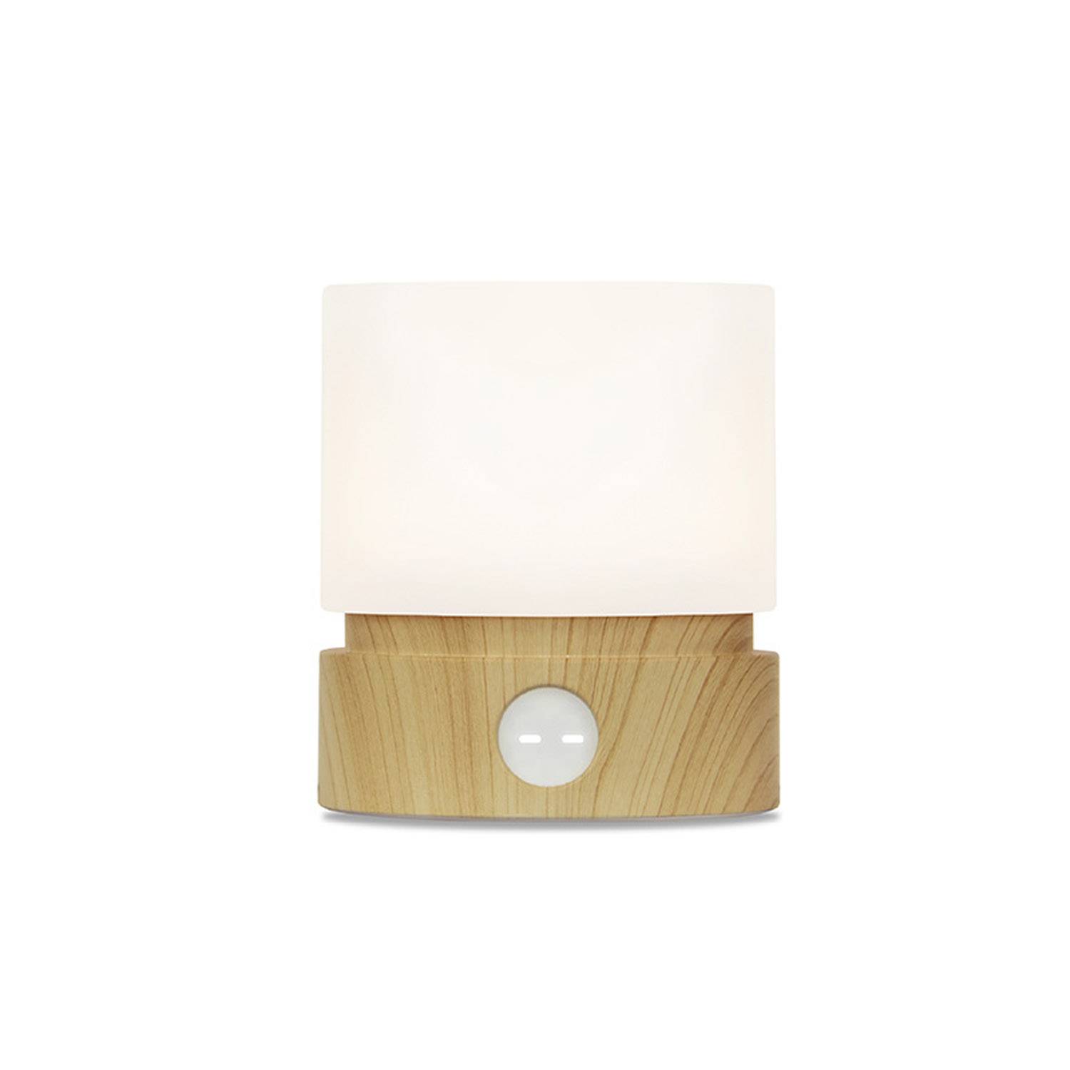 Rechargeable LED Table Lamp 9