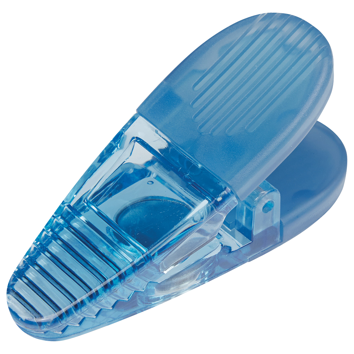 Alligator Clip 16