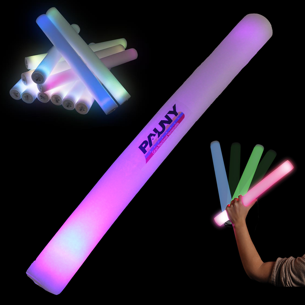 Light Up Baton 3