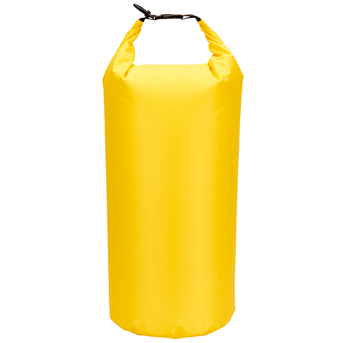 Urban Peak® 19L Dry Bag 18