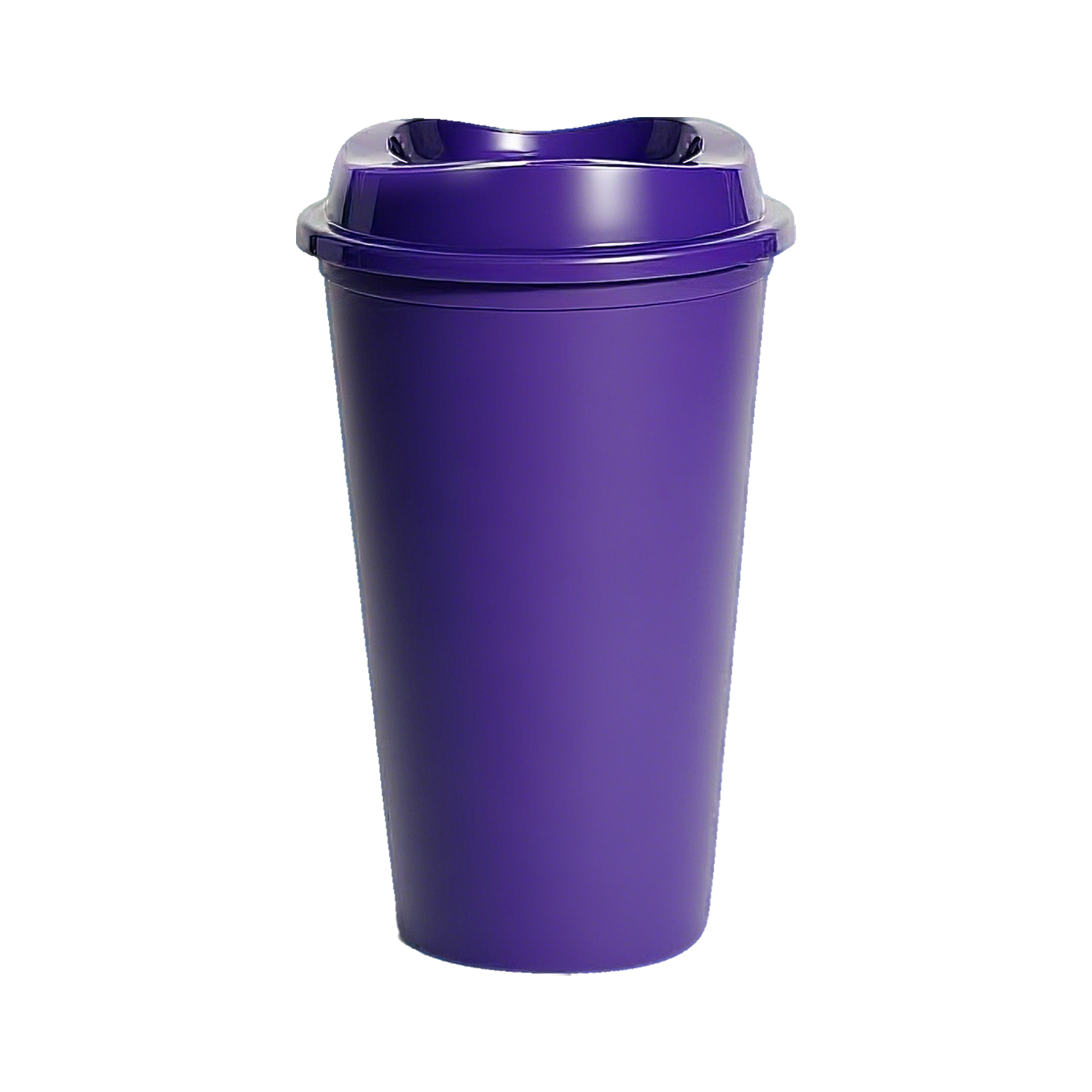 Travel Reusable Coffee Cup 14