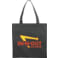 Small Zeus Non-Woven Convention Tote 6