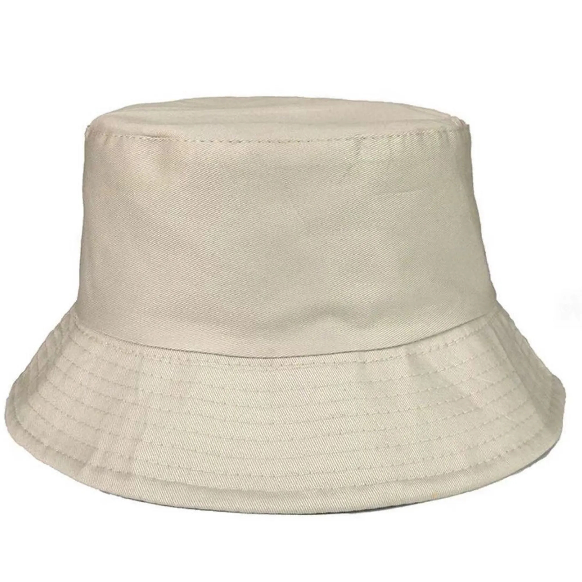 MOQ20 Sunblock Fisherman Hat 6