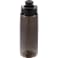The Flair Drink Thru Lid 26 oz. 53