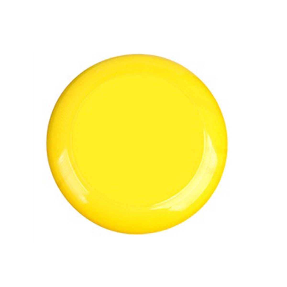 10.7" Outdoor PE Ultimate Flying Disc 6