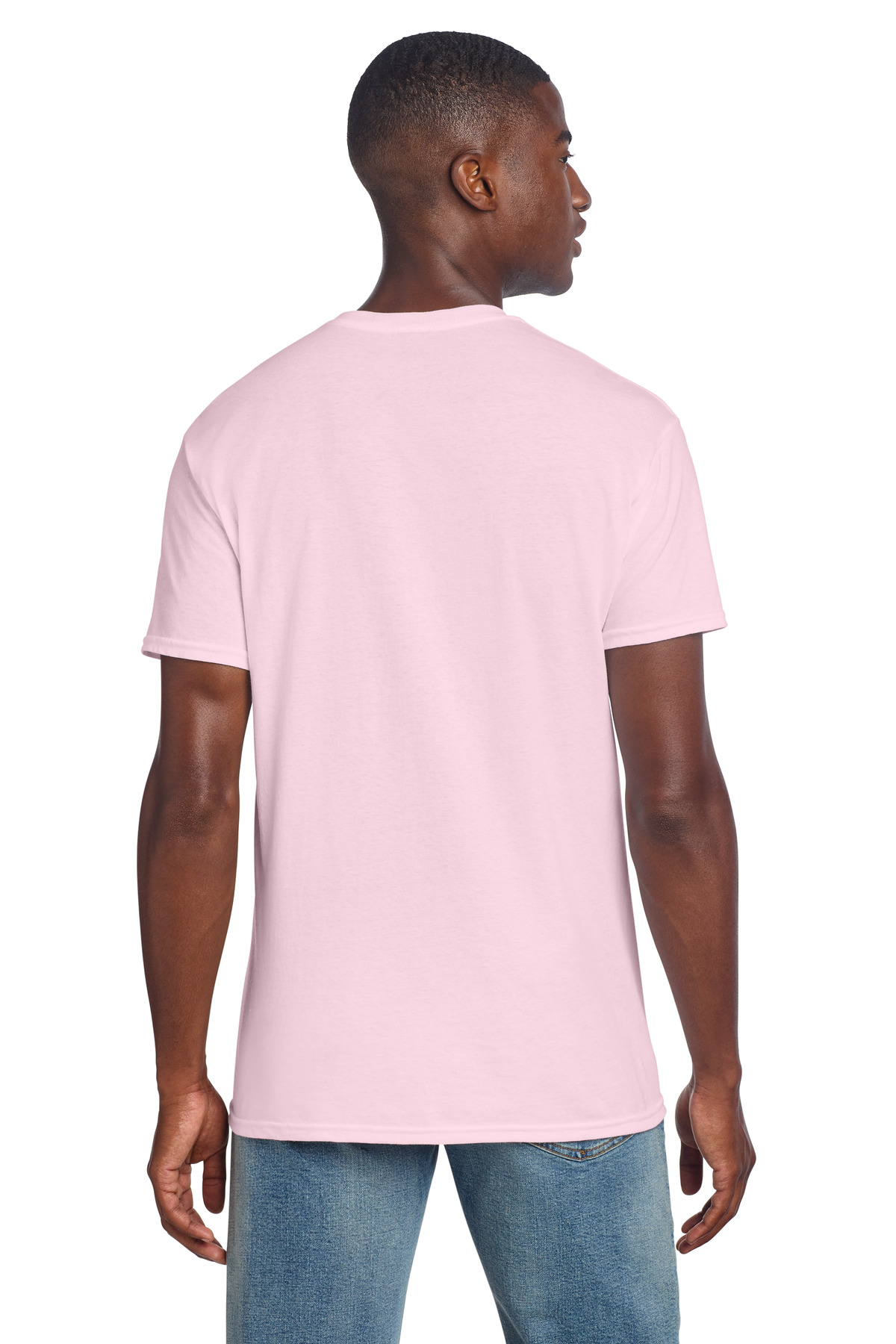 Gildan Light Cotton Tee 3000 7