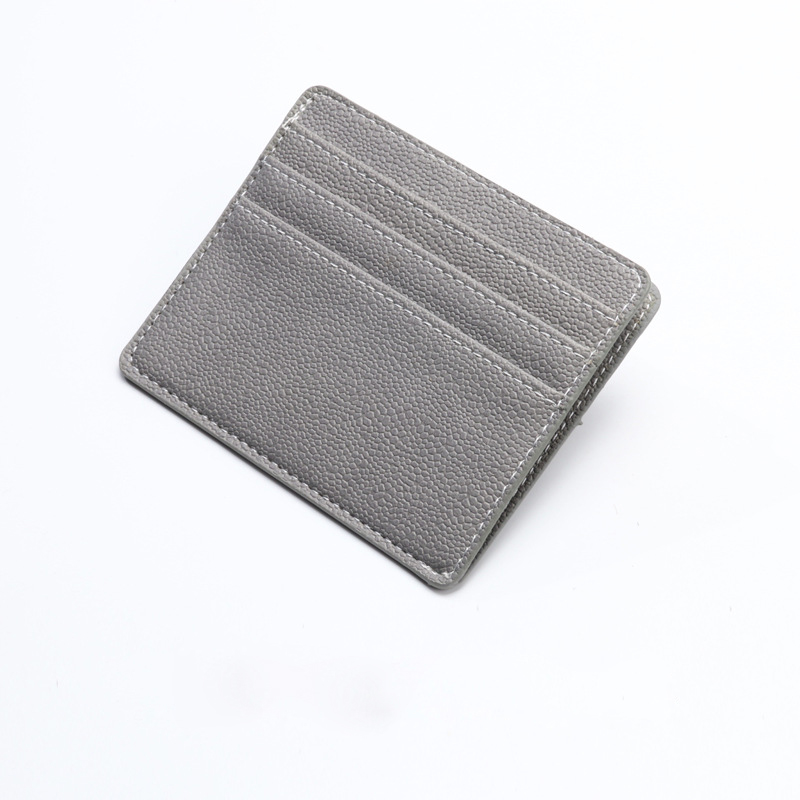Yarmmy Card Holder 2