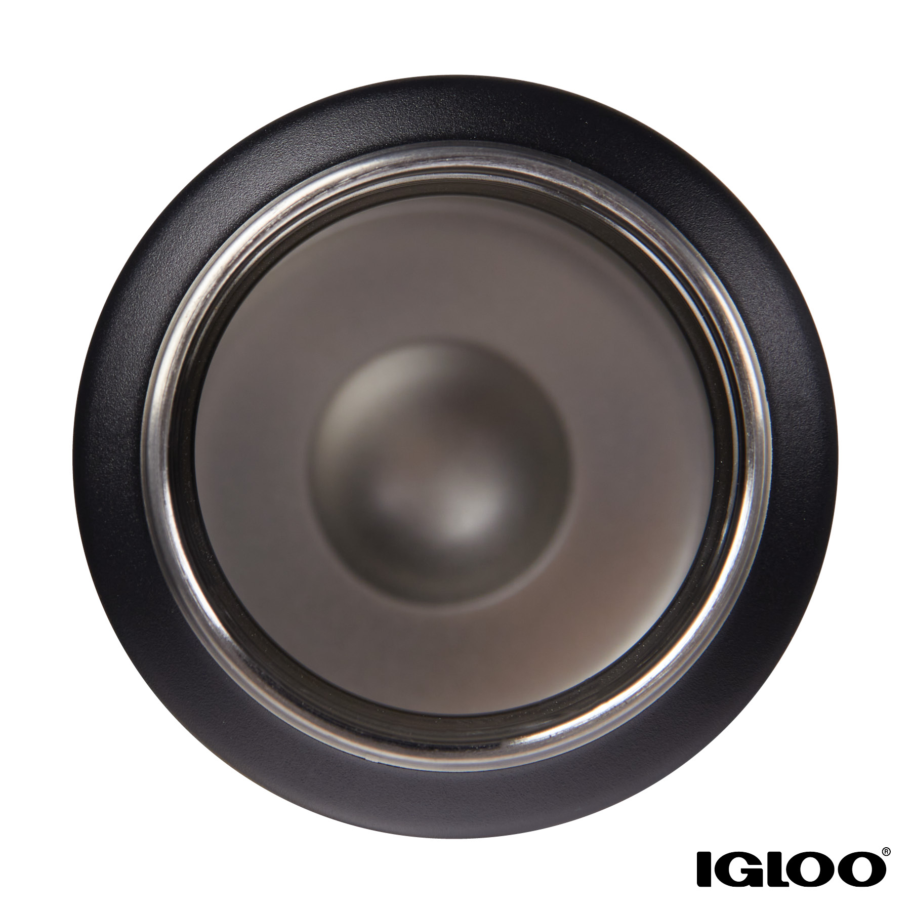 Igloo® 36 oz. Vacuum Insulated Bottle 4