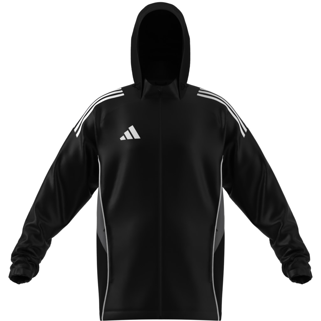 TIRO25C AW JKT 2