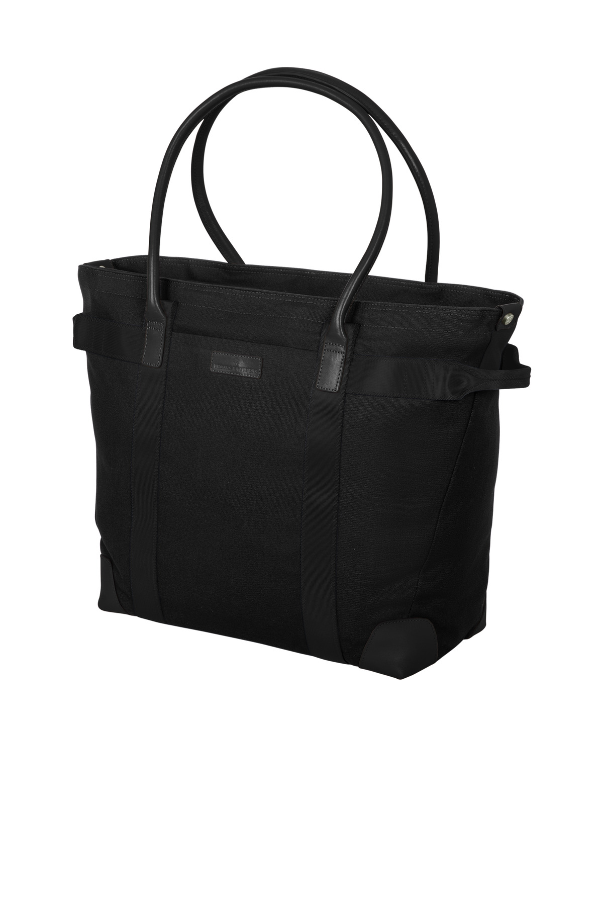 Wells Laptop Tote