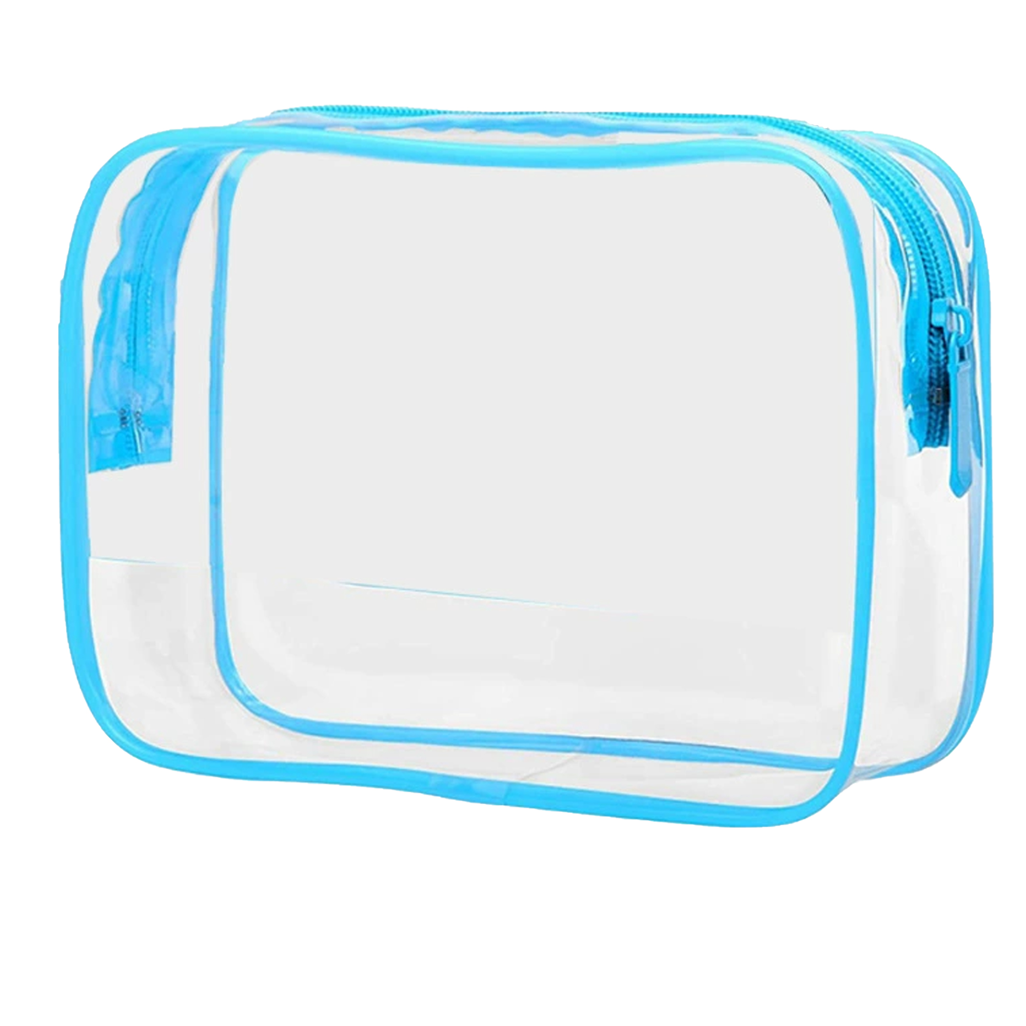 Aluminum foil insulated bento bag 2