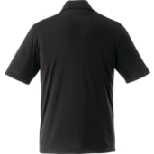 Men's DADE Short Sleeve Polo 490