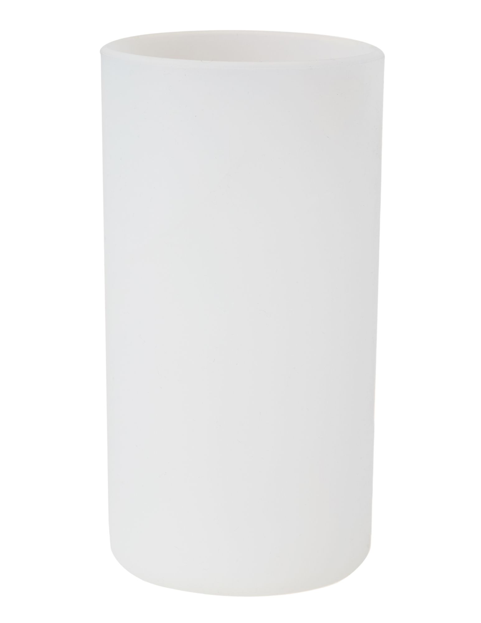 True® Flexi Silicone Highball Tumbler, set of 2 3
