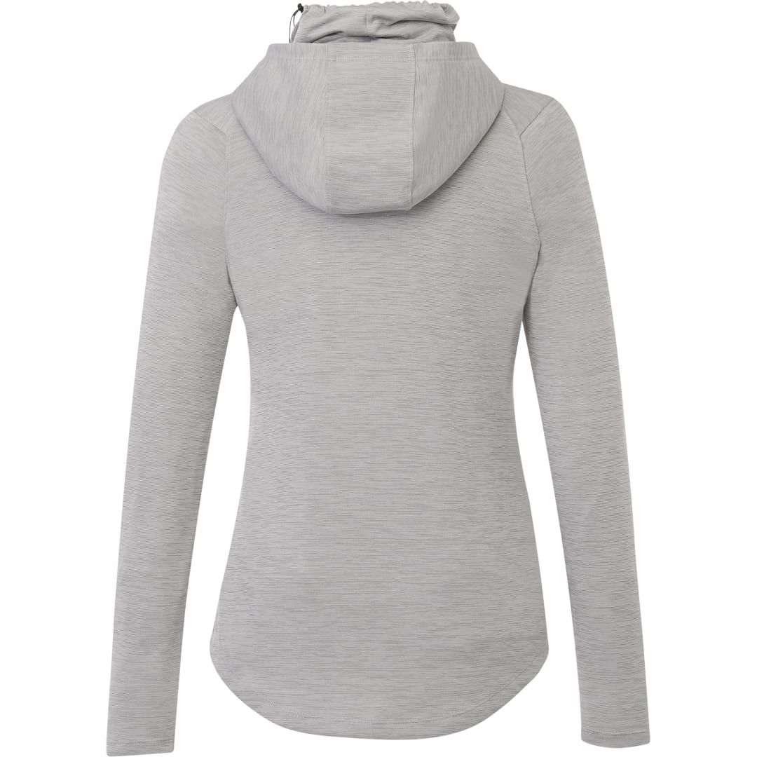 Women's SIRA Eco Knit Hoody 46