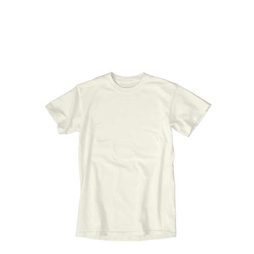 6.1oz OD T-SHIRT 2