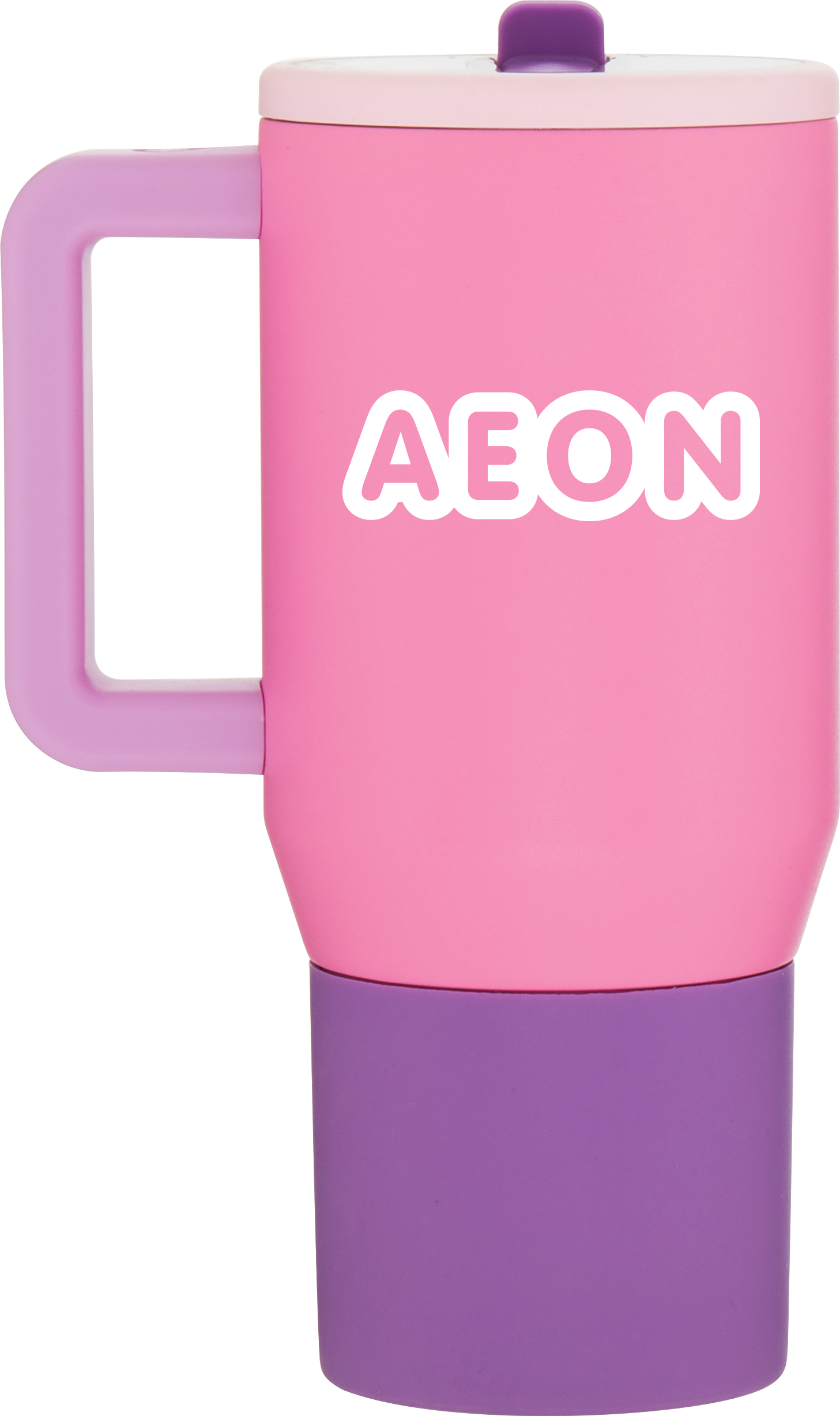 20 oz traveler hydrojug ss 29