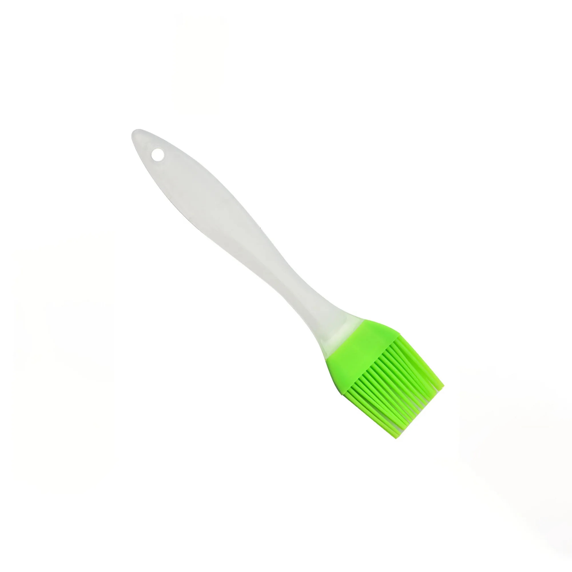 Mini Silicone Oil Brush 7