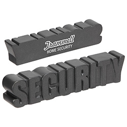Security Word Stress Reliever 2
