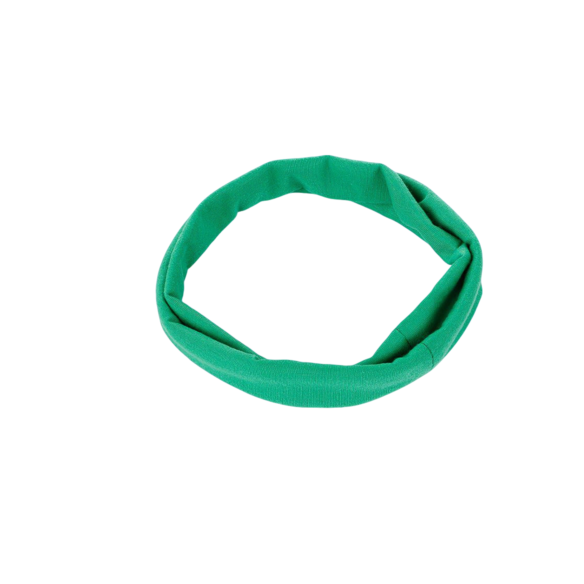 Athletic Moisture Wicking Headband 4.7" x 1.8" 24