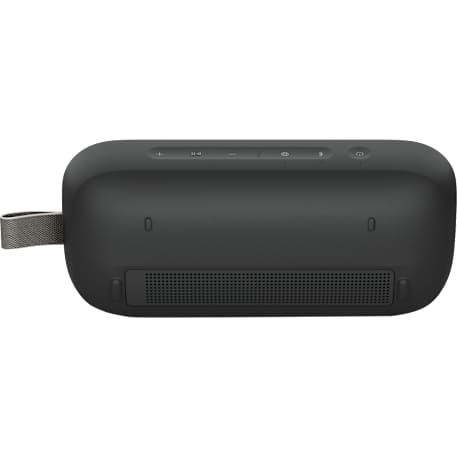 Bose Flex 2 Bluetooth Speaker 27