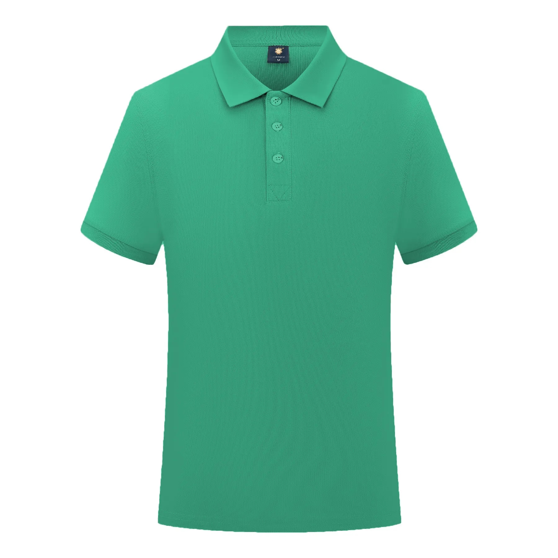 Polo Shirt Unisex 7