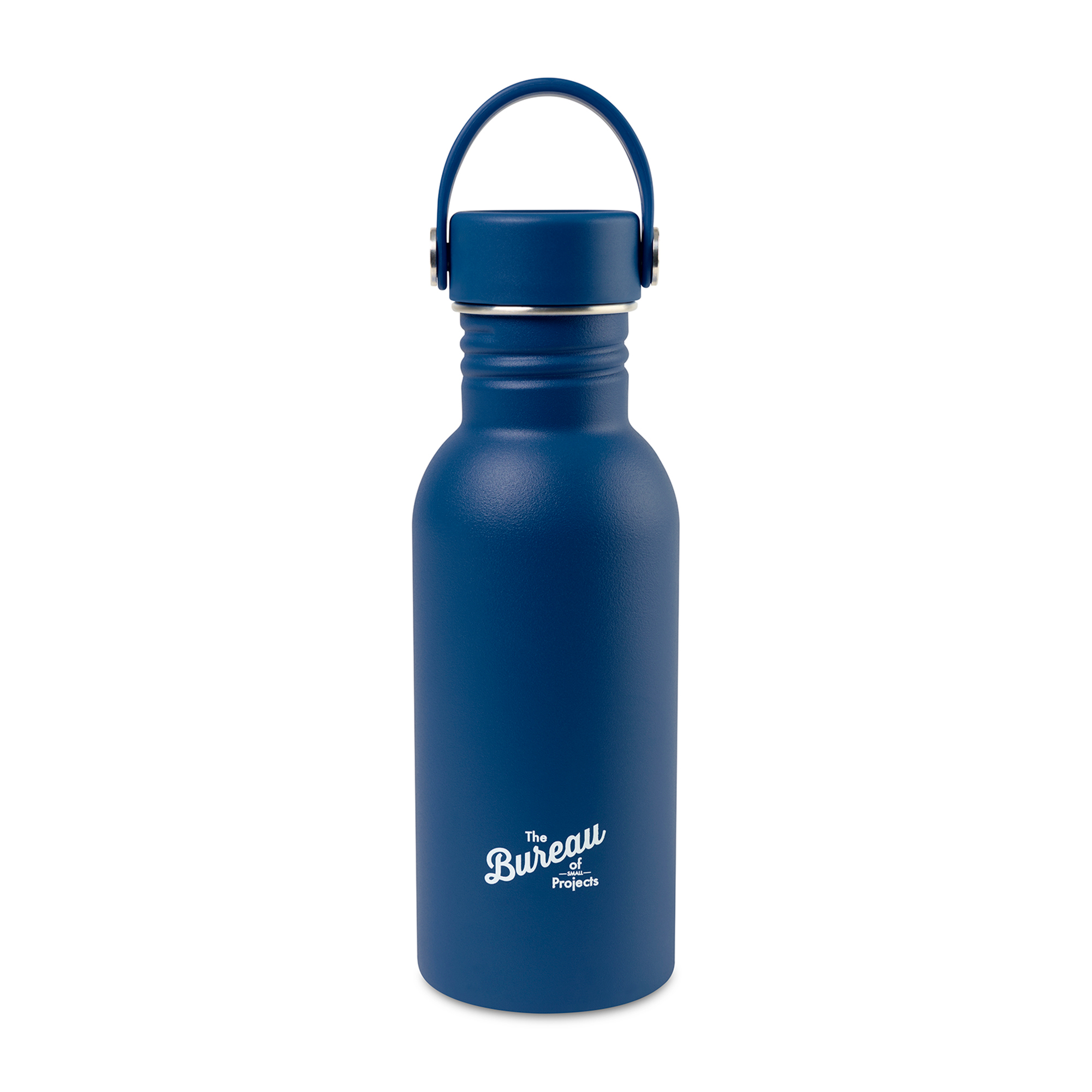 Arlo Classics Stainless Steel Hydration Bottle - 17 Oz. 20