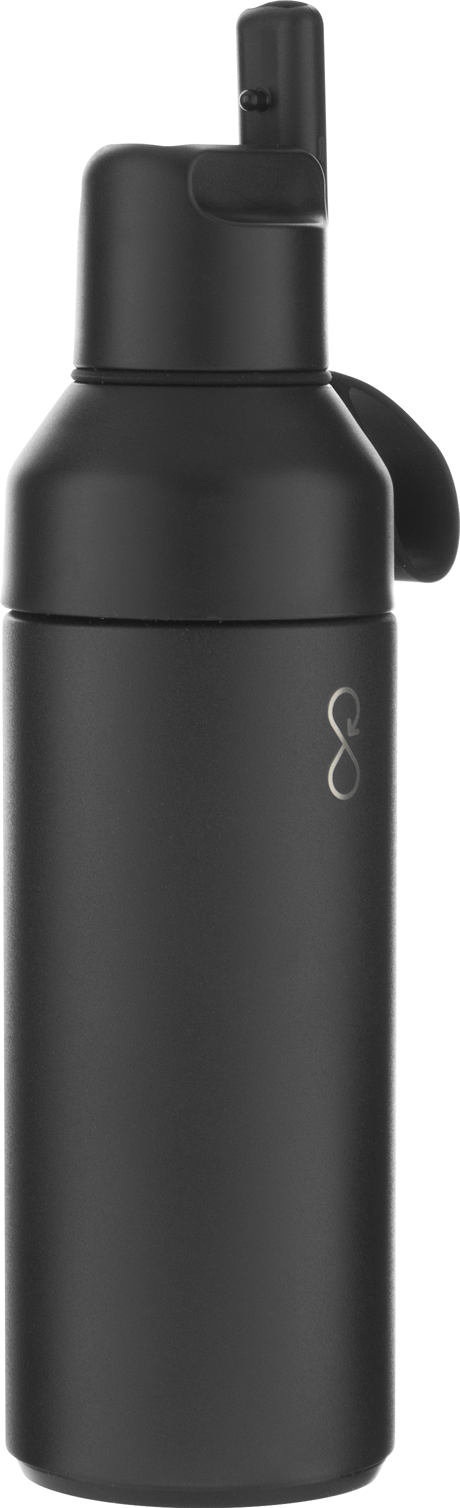 17 oz ocean bottle go 3