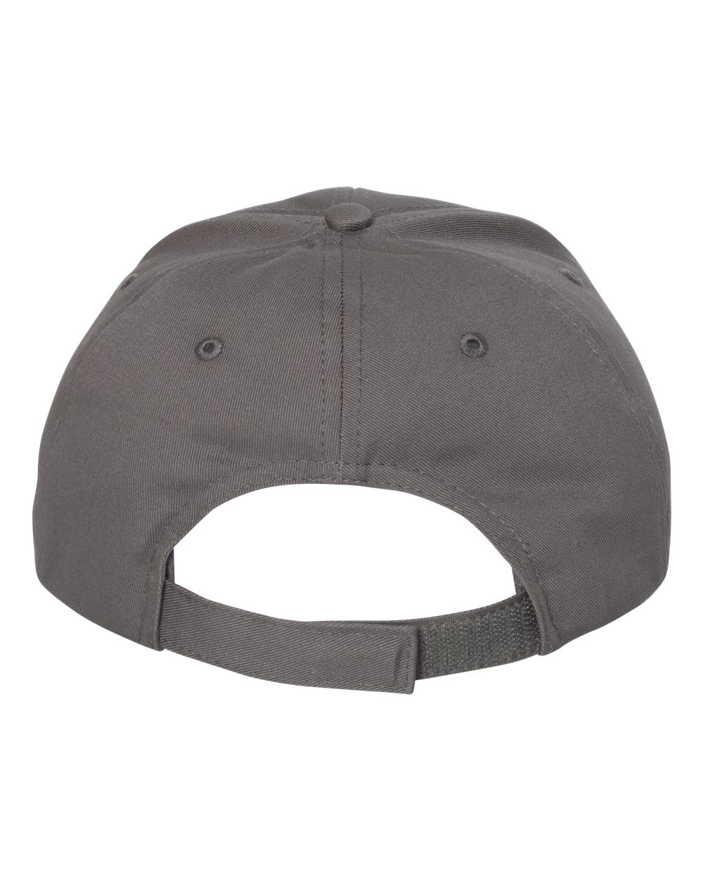 Chino Cap - VC600 39