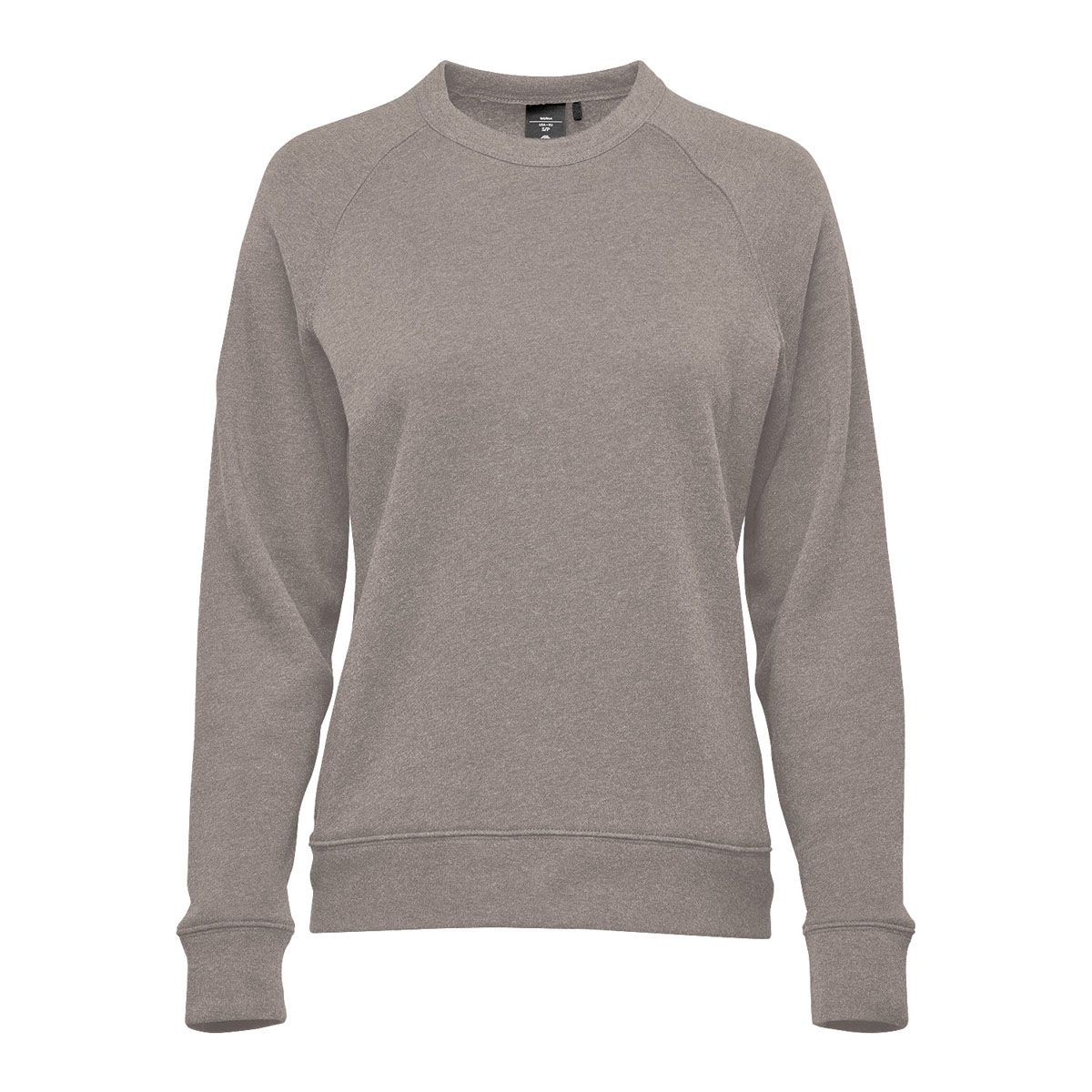 Stormtech Women's Monashee Fleece Crew Neck 26