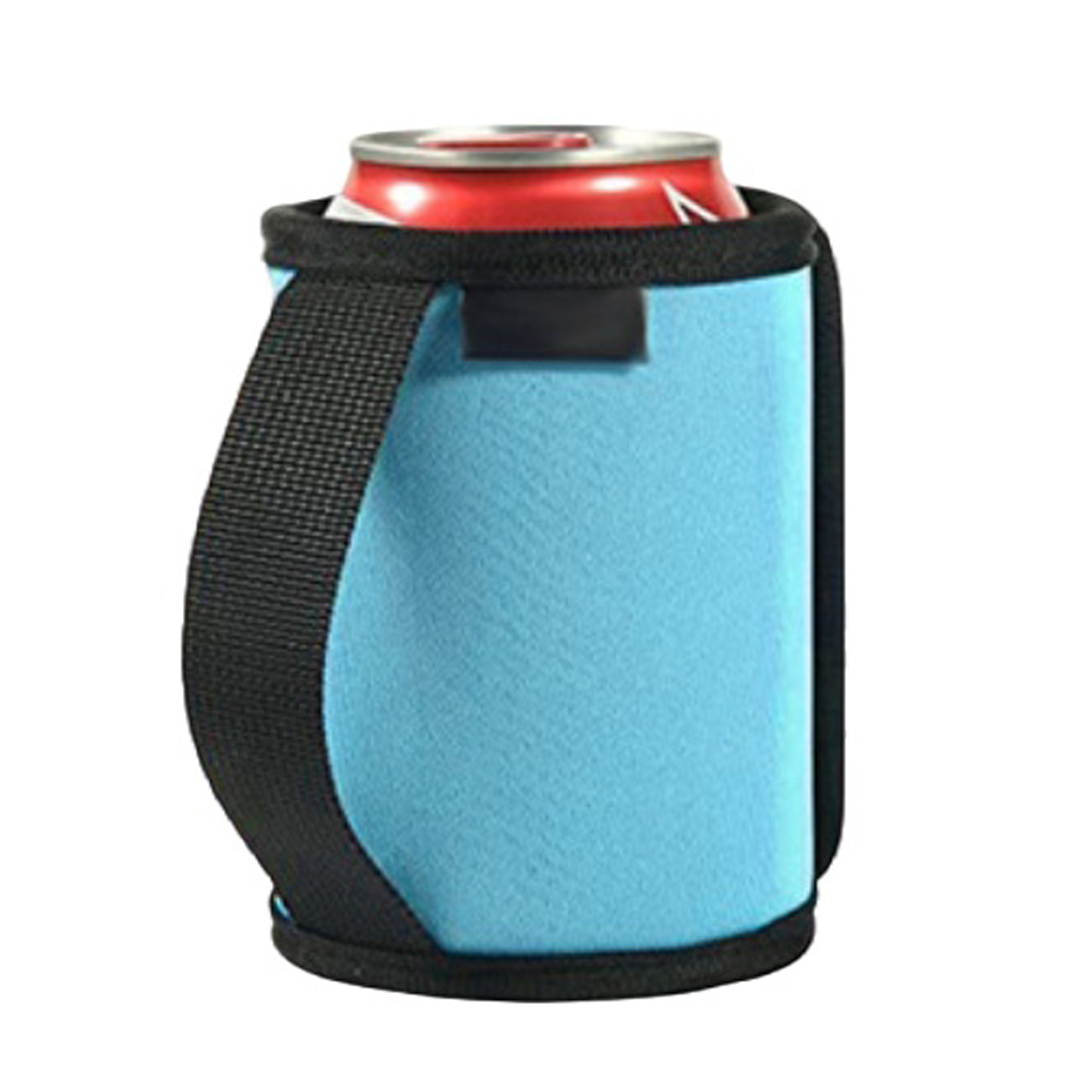 Neoprene Can Cooler Sleeve 2