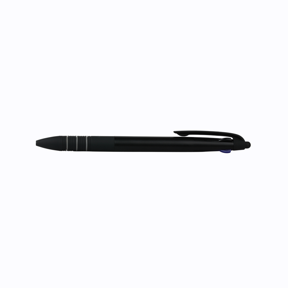 Push Down Ball Point Pen