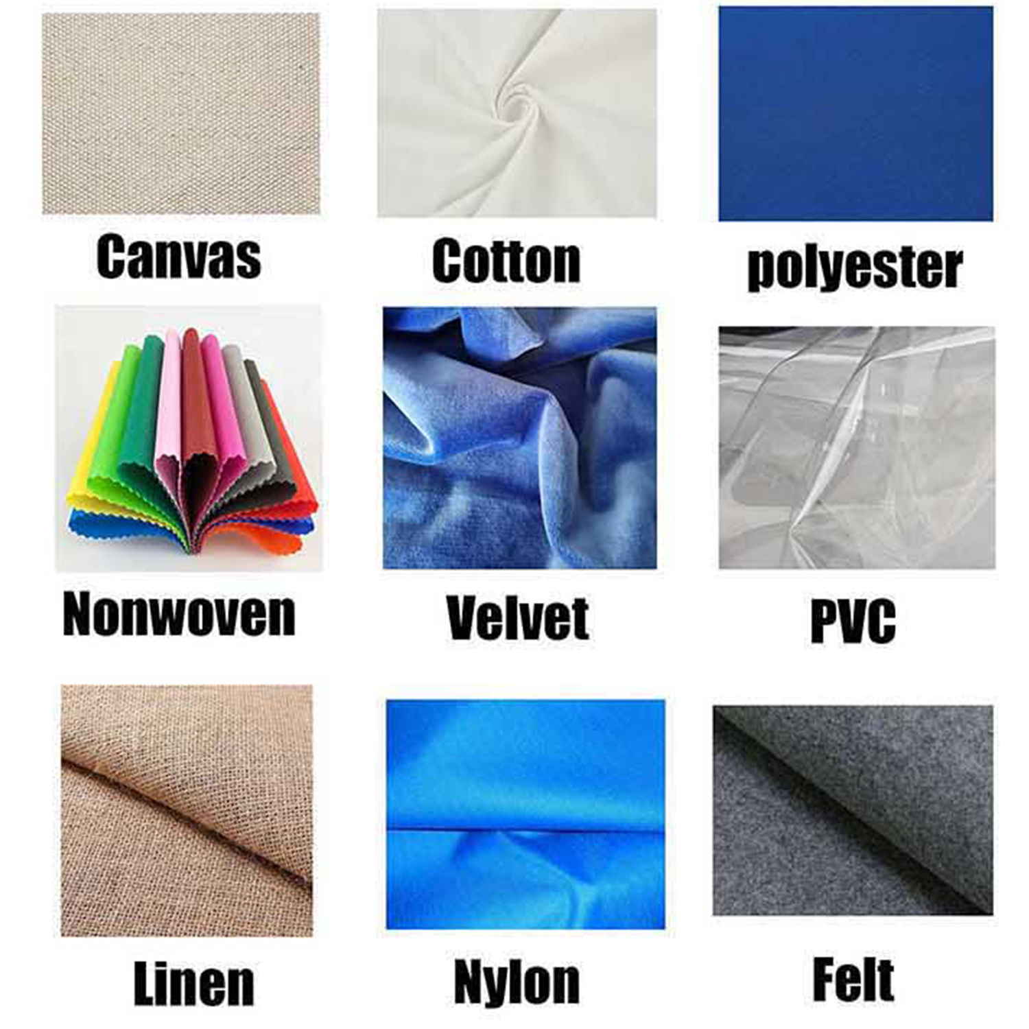 eco-friendly biodegradable Washable Dupont Paper Tote Bag 8