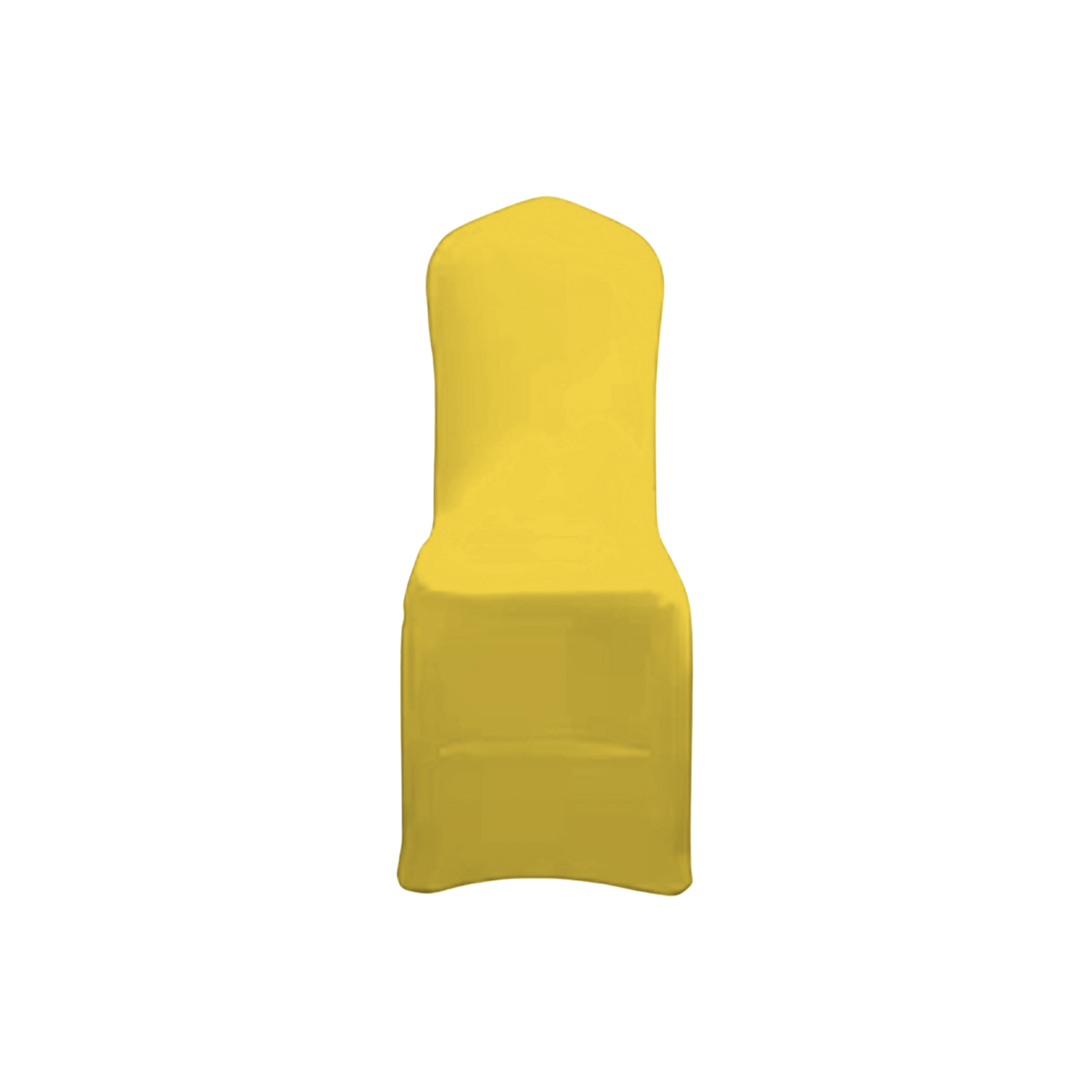 Stretch Spandex Chair Cover 21