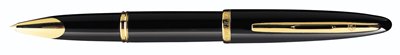Waterman Carene Roller Ball Pen