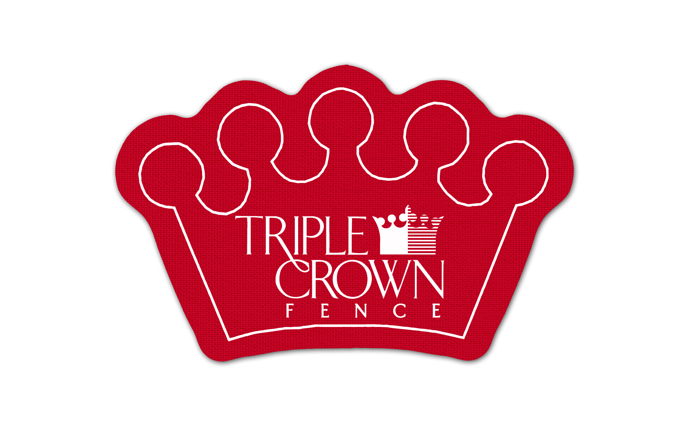 Crown Rubber Jar Opener 45