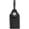Wander & Roam Luggage Tag w/ Air Tag Holder 11