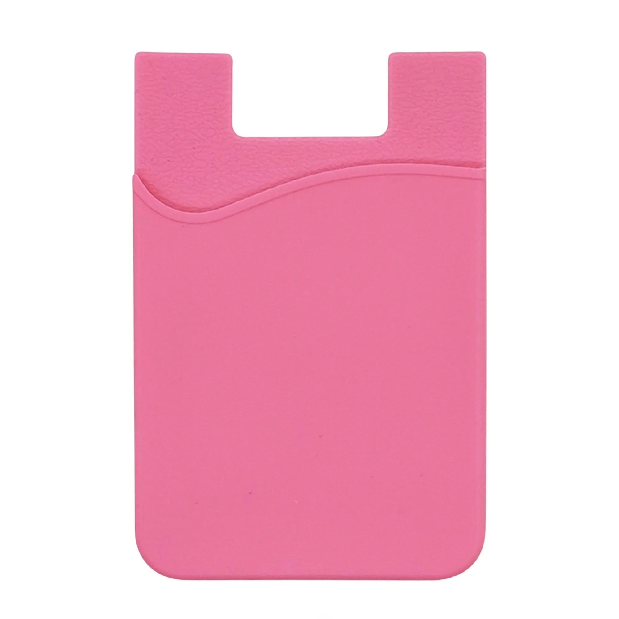 Silica Gel Phone Shell MOQ 100PCS 14