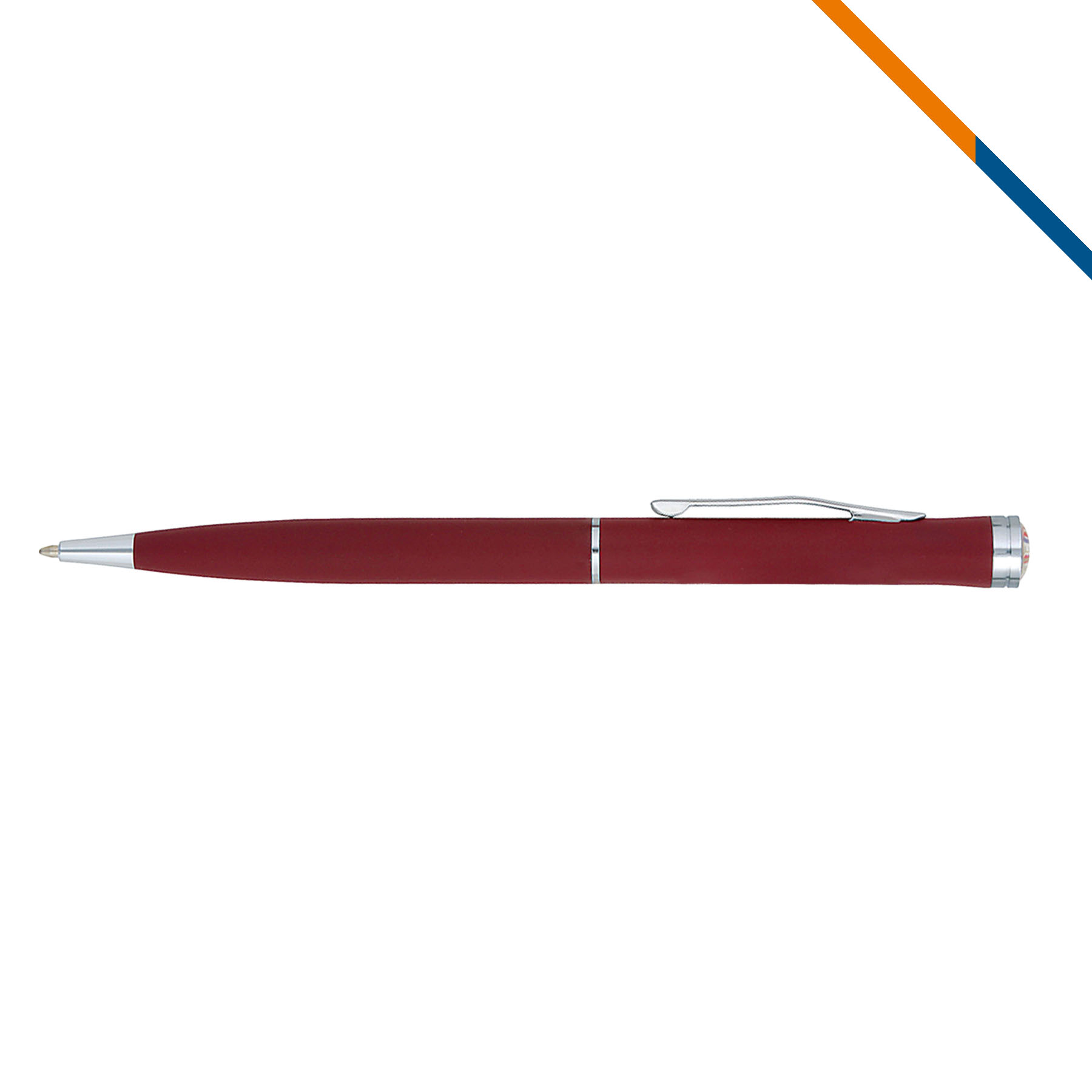 Anoch Metal Pen 2