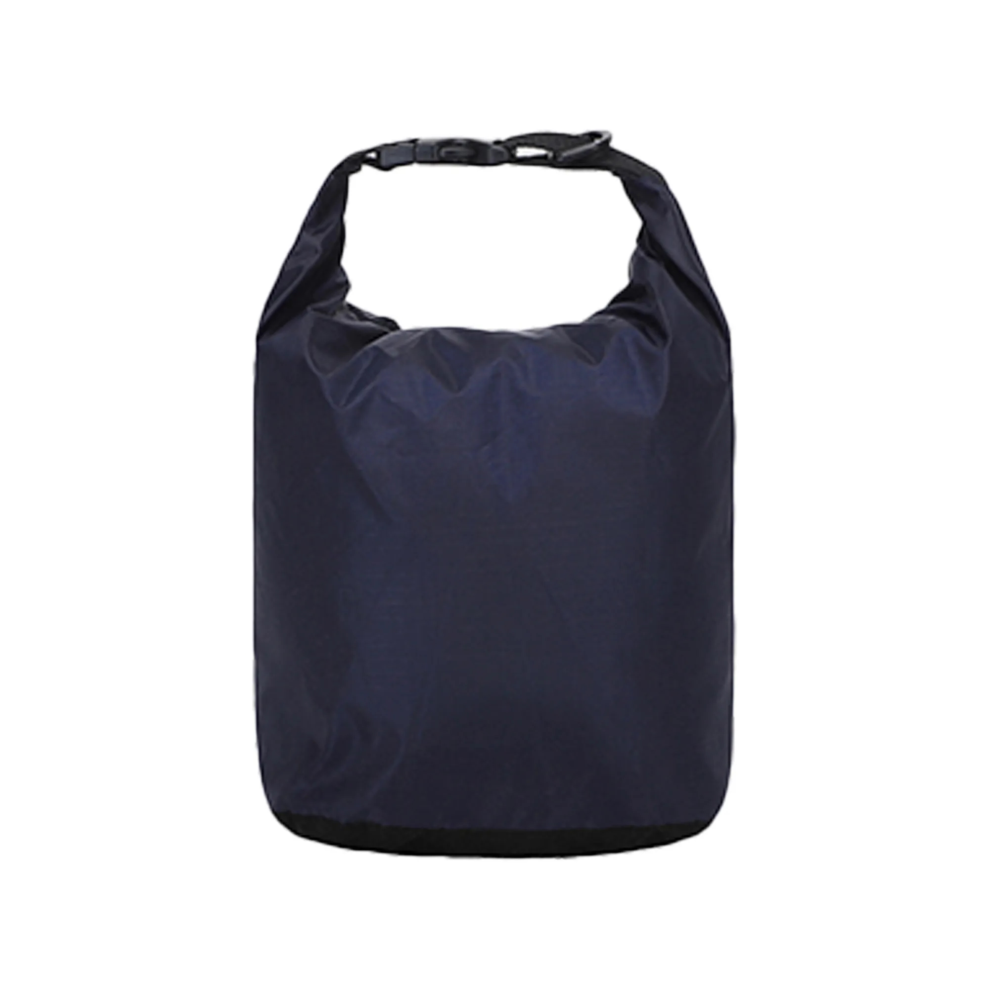 Portable Waterproof Beach Folding Bucket Bag- 169 oz 13