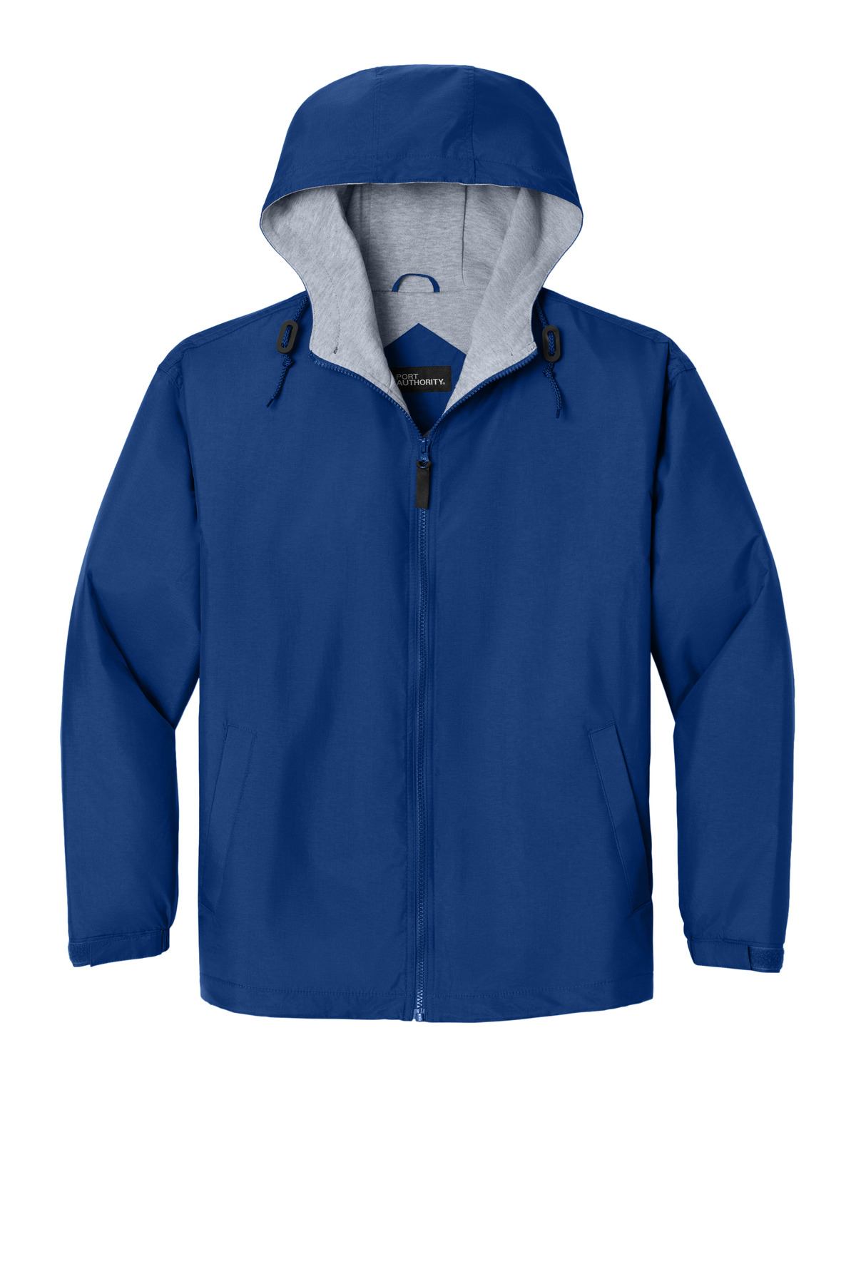 Port Authority Team Jacket. JP56 31