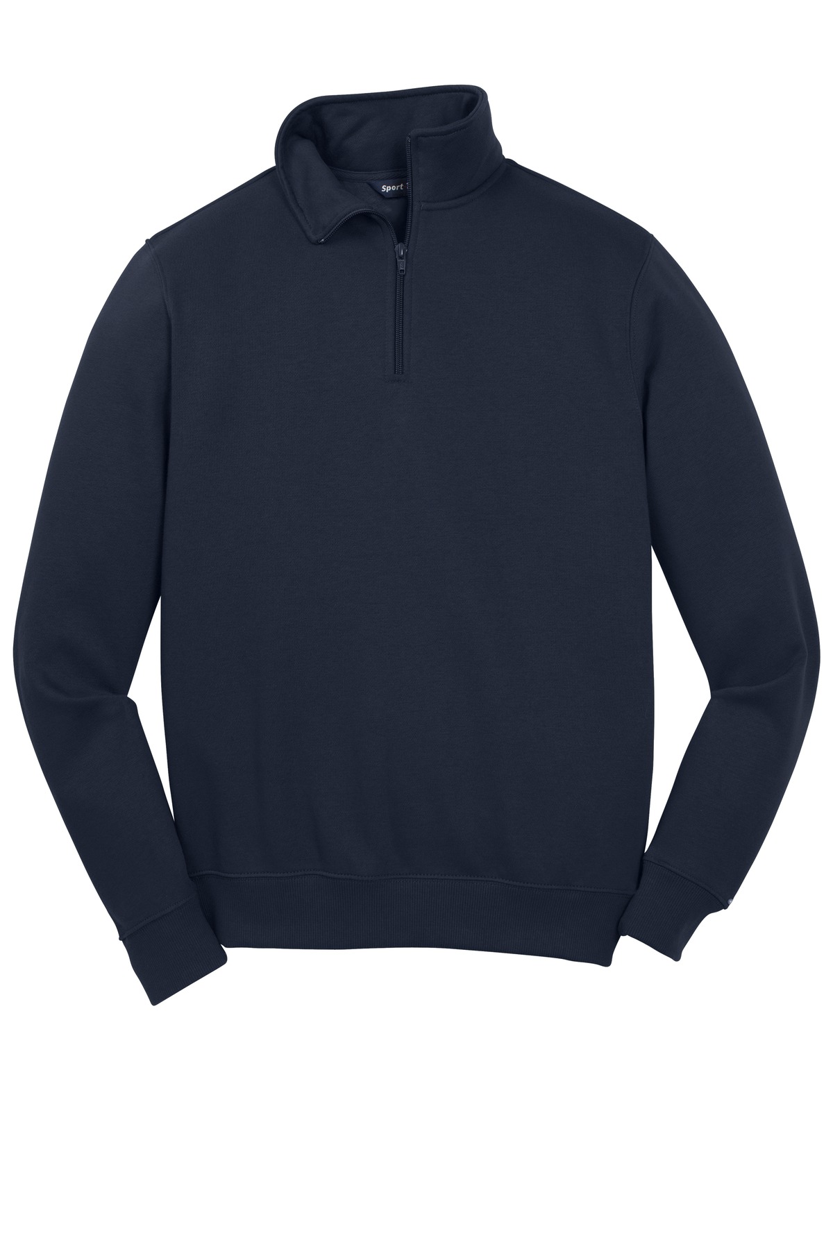 Sport-Tek® 1/4-Zip Sweatshirt 5