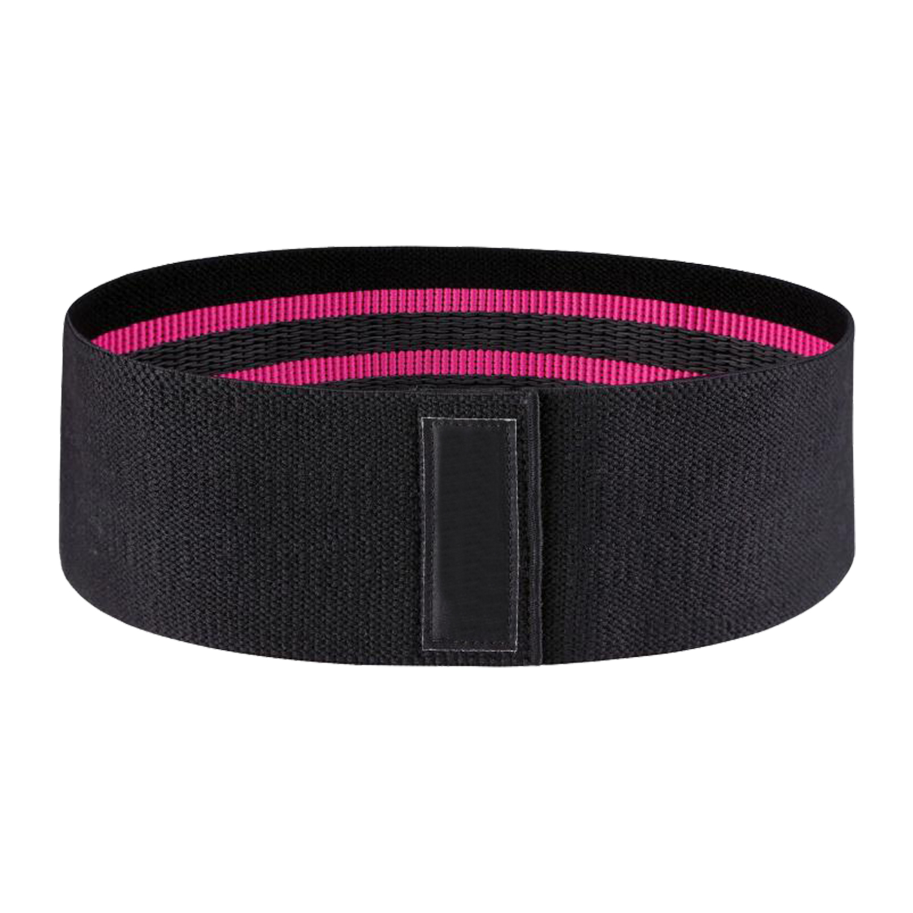 Resistance Band 11