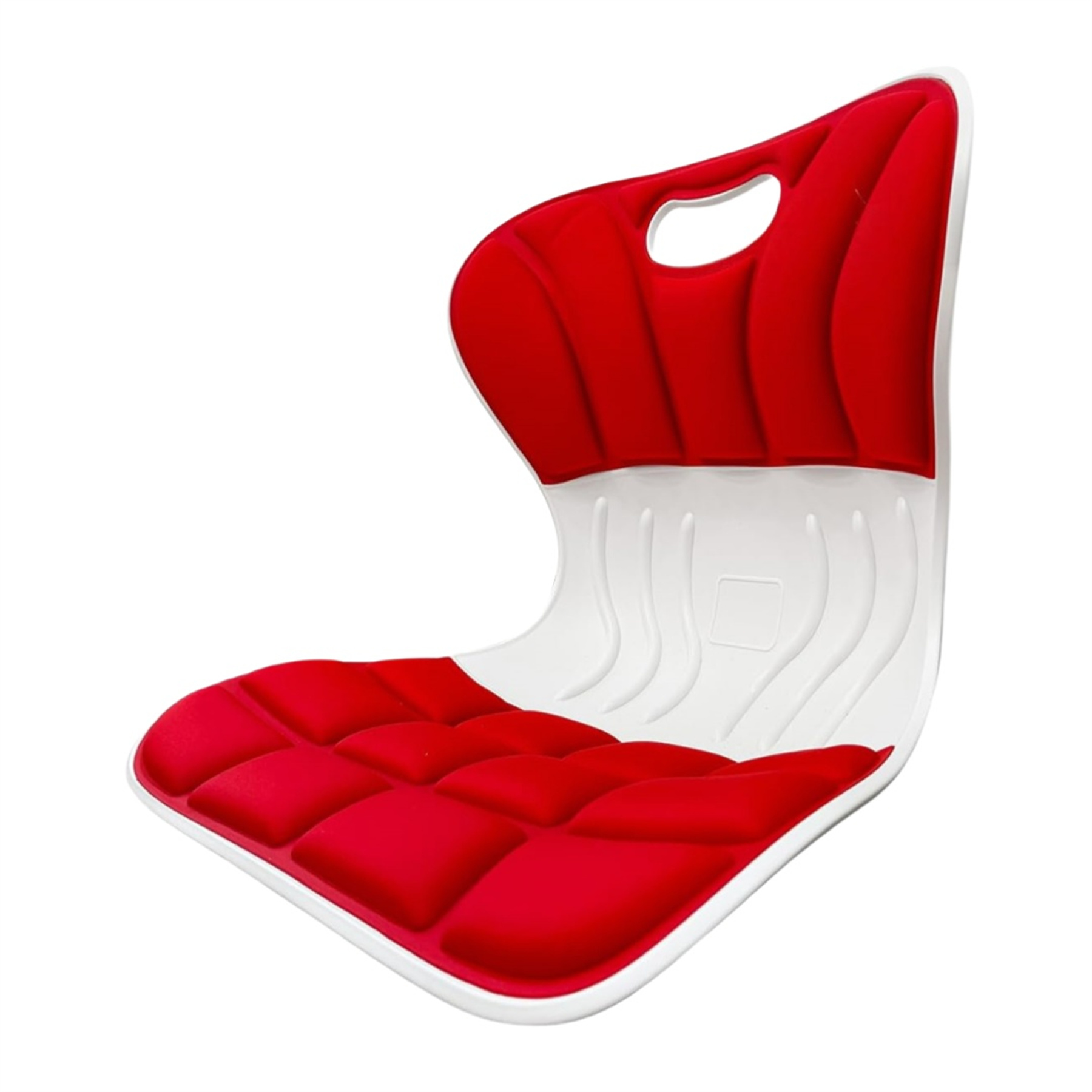 Posture Corrector Back Seat Cushion 12
