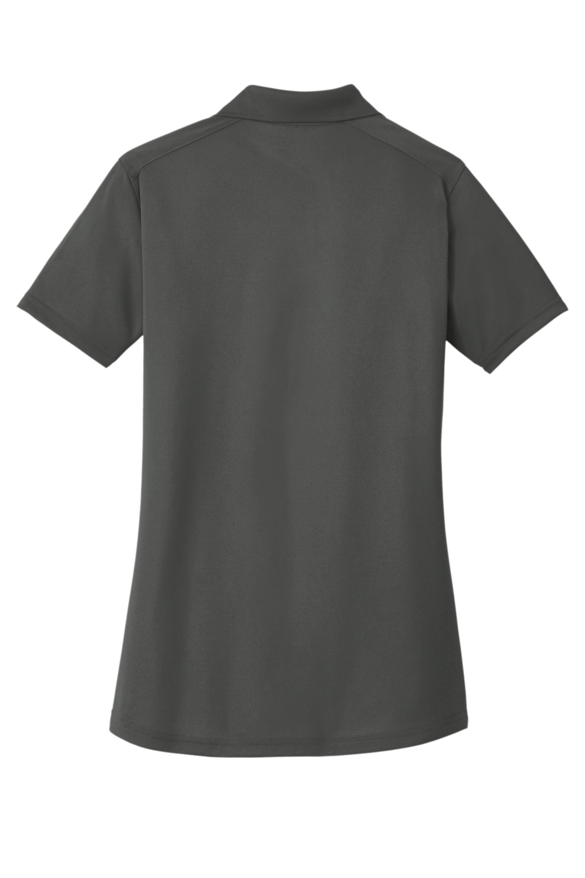 CornerStone Women's Select Lightweight Snag-Proof Polo. CS419 71