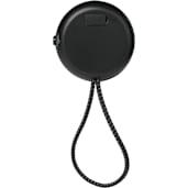 High Sierra Kodiak IPX7 Outdoor Bluetooth Speaker 51